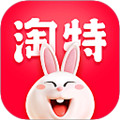 淘特app官方下载-淘特app官方下载双十二福利版下载v6.11.5
