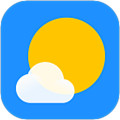 最美天气app下载-最美天气app下载正式实时版下载v8.1.3