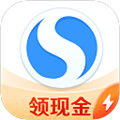 搜狗浏览器app下载-搜狗浏览器app下载官方极速版下载v14.4.0.1011