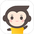 小猿口算app免费下载