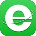 e浏览器app官网-e浏览器app官网极速省流版下载v3.2.8