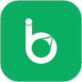 步道乐跑app下载-步道乐跑app下载简洁便捷版下载v3.8.2