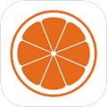 橙子校园app下载