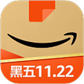 亚马逊购物官网app下载-亚马逊购物官网app下载国际版下载v26.22.0.600