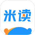 米读小说app下载-米读小说app下载破解版免会员下载v5.62.0.1113.1200