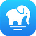 大象笔记app下载