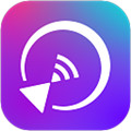 雨燕投屏app免费下载 v5.0.26.8