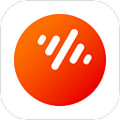 番茄畅听app免费下载 v5.2.0.32