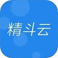 精斗云app下载 v7.6.1.5