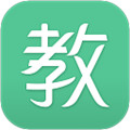 教务宝app安卓版 v12.0.5