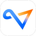 有道领世app官方下载 v1.2.5