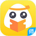 一米阅读老师app最新版下载 v3.1.3