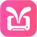 美印兔兔app最新版下载