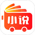 小说巴士app下载免费