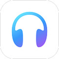 听力随身练app下载安卓 v3.1.0905