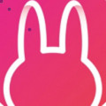 玉兔直播app安卓下载