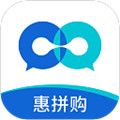 惠拼购app最新版下载