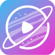 木星视频app官方下载