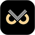 集盒商学app安卓版 v1.6.7