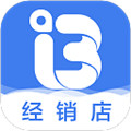 爱车帮商家app下载安卓版 v2.9.2