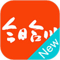 今日合川app下载最新版 v2.3.1