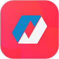 符斗app最新版本 v1.2.7