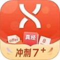 学为贵雅思官网下载 v3.14.7