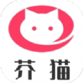 芥猫社区app官方下载 vV6.3.4
