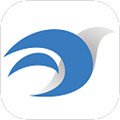 飞语聊天app下载最新版 v1.0.30