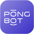庞伯特app下载官方 v3.2.0