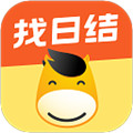 快马日结app安全下载 v6.3.20