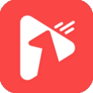 红桃视频app下载安装 vV5.7.4
