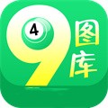 49图库app安卓下载 vV5.1.4