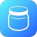 一罐app旧版本 v3.16.6