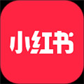 小红书app下载安装 v8.15.0