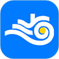 爱海盐app下载 v3.0.50.0