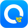 蜜蜂试卷app下载官网 v4.1.7.20240112