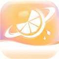 蜜桔直播app官方网站
