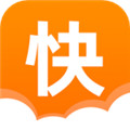 快读小说app下载最新版 v2.1