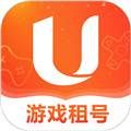 u号租官网下载 v11.4.1