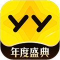 yy语音官方下载 v8.35.12