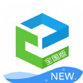 辽宁和教育app下载学生版 v2.4.0