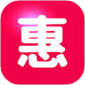 惠惠购物助手官方下载 v2.0.33