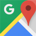谷歌地图下载安卓版 v11.92.0302