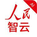 人民智云app官方下载 v1.3.0