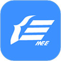 潇湘高考app下载最新版 v1.5.6