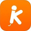 k米点歌app官方下载 v5.7.0