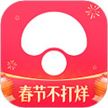 蘑菇街app下载安装 v17.8.0.24724
