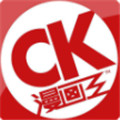 漫画王app免费版下载 v18.4.29
