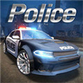 警察模拟器手机版下载